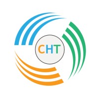 Charmhost Technologies logo, Charmhost Technologies contact details