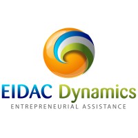 EIDAC Dynamics LLC logo, EIDAC Dynamics LLC contact details