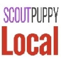 ScoutPuppy Local Business Directory logo, ScoutPuppy Local Business Directory contact details