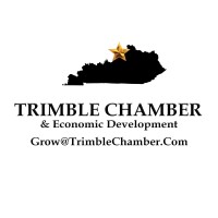 Trimble County Chamber of Commerce & Economic Development logo, Trimble County Chamber of Commerce & Economic Development contact details