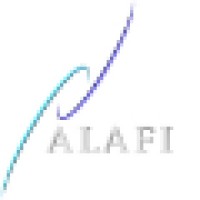 Alafi Insurance logo, Alafi Insurance contact details