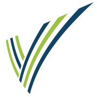 Vistaara Financial Solutions logo, Vistaara Financial Solutions contact details