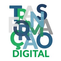 Transformação Digital logo, Transformação Digital contact details