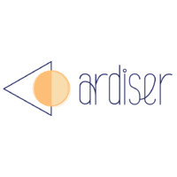 Ardiser - Arquitectura & Interiorismo logo, Ardiser - Arquitectura & Interiorismo contact details