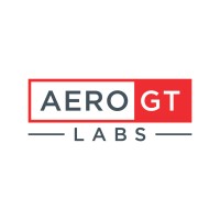 AeroGT Labs logo, AeroGT Labs contact details