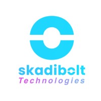 Skadibolt Technologies Pvt. Ltd. logo, Skadibolt Technologies Pvt. Ltd. contact details