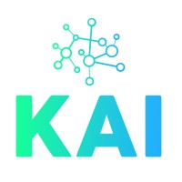 KAI Technologies logo, KAI Technologies contact details