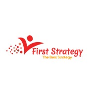 First Strategy Technologies Pvt. Ltd logo, First Strategy Technologies Pvt. Ltd contact details