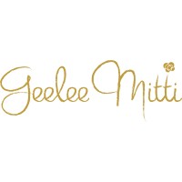 GeeleeMitti logo, GeeleeMitti contact details