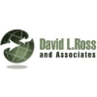 David L. Ross and Associates, Inc. logo, David L. Ross and Associates, Inc. contact details