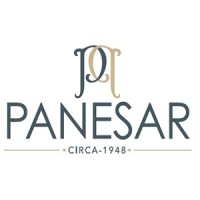 Panesar Kenya Ltd logo, Panesar Kenya Ltd contact details