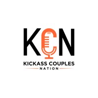 Kickass Couples Nation logo, Kickass Couples Nation contact details