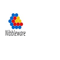 Nibbleware LLC logo, Nibbleware LLC contact details