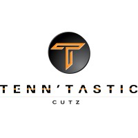 TennTastic Cutz BarberShop&Salon logo, TennTastic Cutz BarberShop&Salon contact details