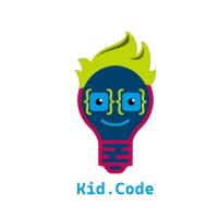 Kid Code LLC logo, Kid Code LLC contact details