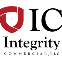 Integrity Commercial, LLC logo, Integrity Commercial, LLC contact details