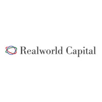 Realworld Capital logo, Realworld Capital contact details