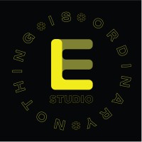 El Studio Creative Agency logo, El Studio Creative Agency contact details