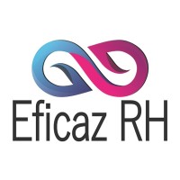 Eficaz RH logo, Eficaz RH contact details