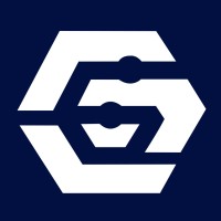 GVE.ai （欧拉认知智能科技有限公司） logo, GVE.ai （欧拉认知智能科技有限公司） contact details