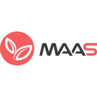 M.A.A.S Tec logo, M.A.A.S Tec contact details