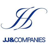 JJ&Companies Inc. logo, JJ&Companies Inc. contact details