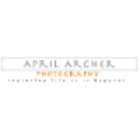 April Archer Photography LLC logo, April Archer Photography LLC contact details