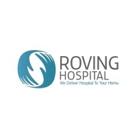 Roving Hospital logo, Roving Hospital contact details