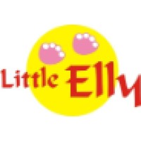 Little Elly The Concept Preschool logo, Little Elly The Concept Preschool contact details