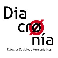 Diacronía: Centro de Estudios Sociales y Humanísticos logo, Diacronía: Centro de Estudios Sociales y Humanísticos contact details