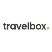 travelbox logo, travelbox contact details