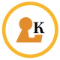 Keyhole Enterprise Co., Ltd. logo, Keyhole Enterprise Co., Ltd. contact details