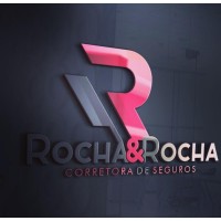 Rocha & Rocha Corretora de Seguros logo, Rocha & Rocha Corretora de Seguros contact details