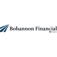 Bohannon Financial logo, Bohannon Financial contact details