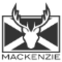 Mackenzie Company logo, Mackenzie Company contact details