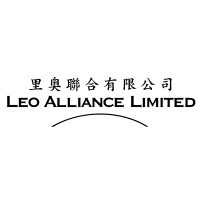 Leo Alliance Limited logo, Leo Alliance Limited contact details