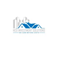 HCO Investment Solutions, LLC logo, HCO Investment Solutions, LLC contact details