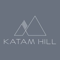 Katam Hill logo, Katam Hill contact details