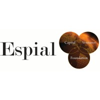 Espial Ventures logo, Espial Ventures contact details