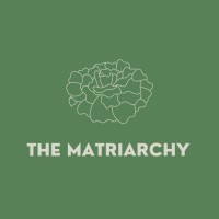 Matriarch Garden logo, Matriarch Garden contact details