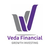 Veda Financial logo, Veda Financial contact details