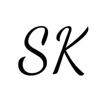 Sk Digital logo, Sk Digital contact details