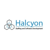 Halcyon Enterprise LLC logo, Halcyon Enterprise LLC contact details