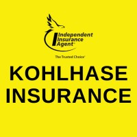 Kohlhase Insurance, Inc logo, Kohlhase Insurance, Inc contact details