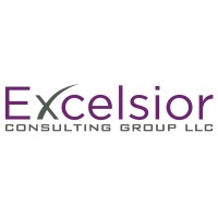 Excelsior Consulting Group LLC logo, Excelsior Consulting Group LLC contact details