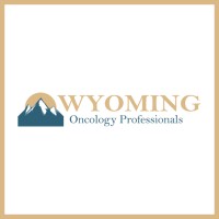 Wyoming Oncology Professionals logo, Wyoming Oncology Professionals contact details