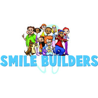 Smile Builders Pediatric Dentistry logo, Smile Builders Pediatric Dentistry contact details