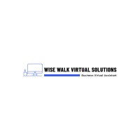 Wise Walk Virtual Solutions logo, Wise Walk Virtual Solutions contact details