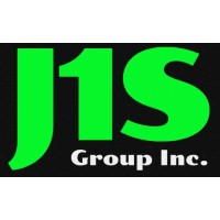 J1S Group Inc. logo, J1S Group Inc. contact details