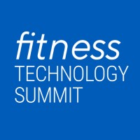 The Fitness Technology Summit logo, The Fitness Technology Summit contact details